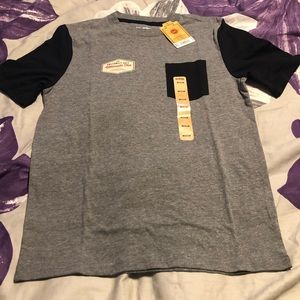 ⭐️4 for $20⭐️ tee